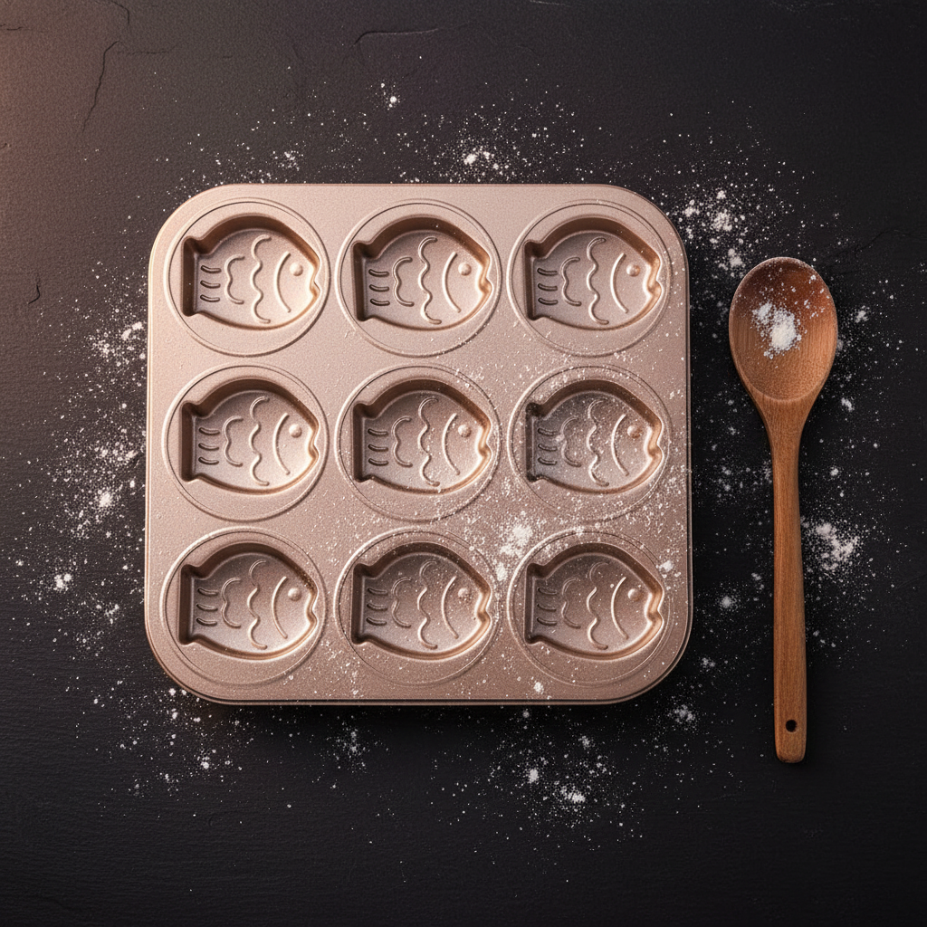 Selected Variant Image